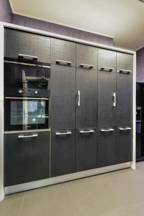 Champs-Elysees Sofia 2-Bdr, 2-Bthr Tsar Simeon Suite By Flat Mаnager Εξωτερικό φωτογραφία