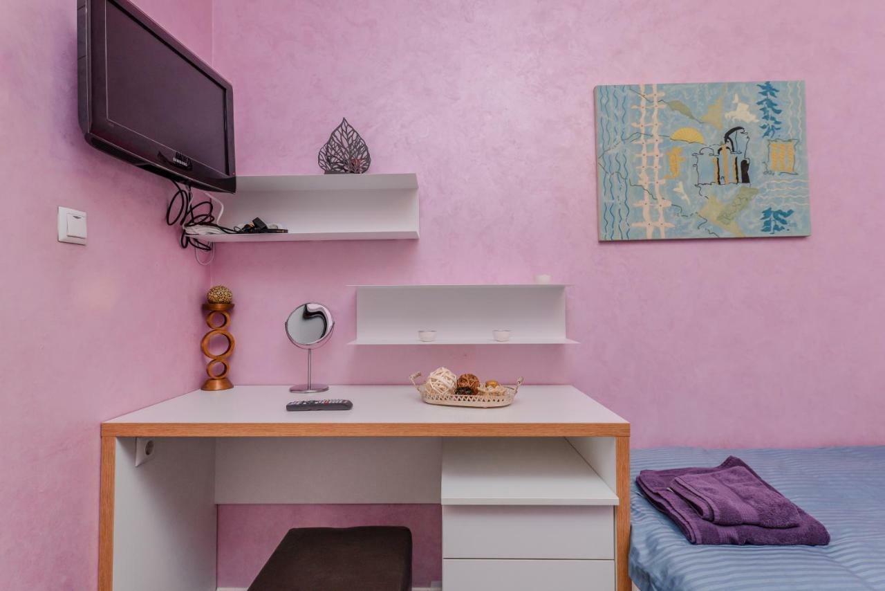 Champs-Elysees Sofia 2-Bdr, 2-Bthr Tsar Simeon Suite By Flat Mаnager Εξωτερικό φωτογραφία